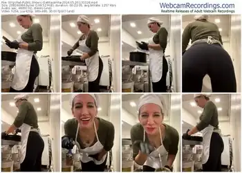 stripchat-gatitacarlita-05-20-2024-13-10-28