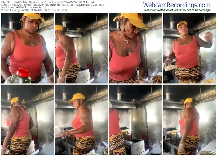 stripchat-halorodeolover2-05-20-2024-16-32-14