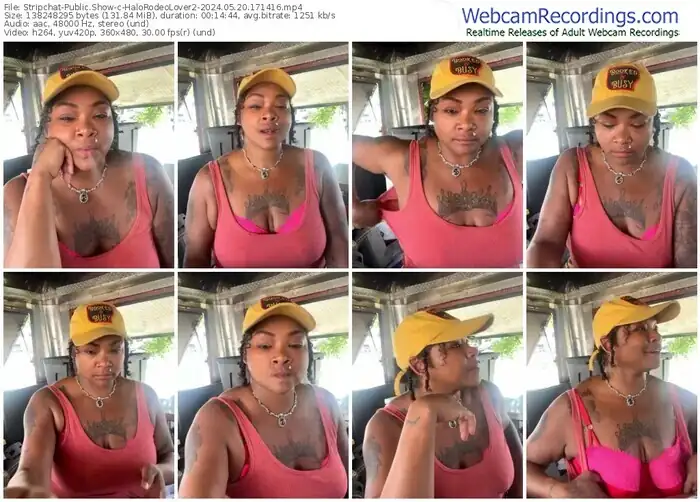 stripchat-halorodeolover2-05-20-2024-17-14-16