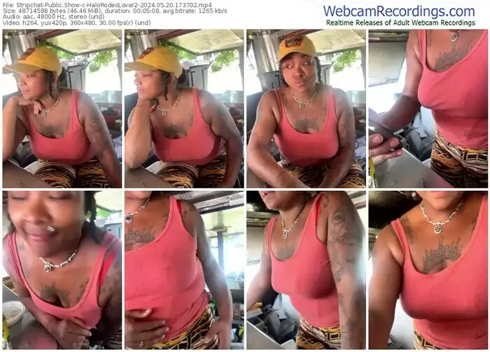 stripchat-halorodeolover2-05-20-2024-17-37-02