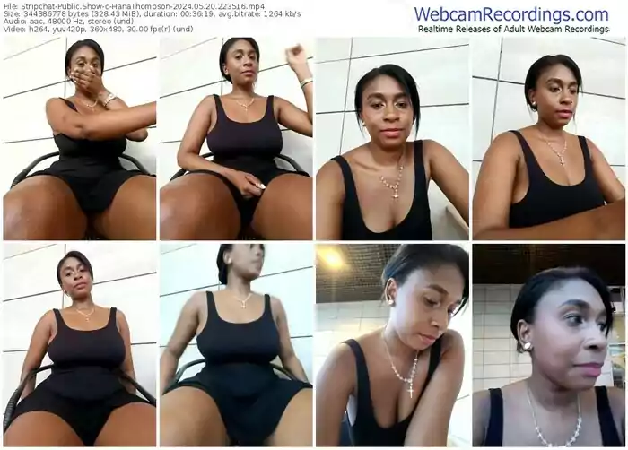 stripchat-hanathompson-05-20-2024-22-35-16