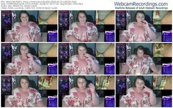 stripchat-iceprincess2bad4u-05-20-2024-18-50-05