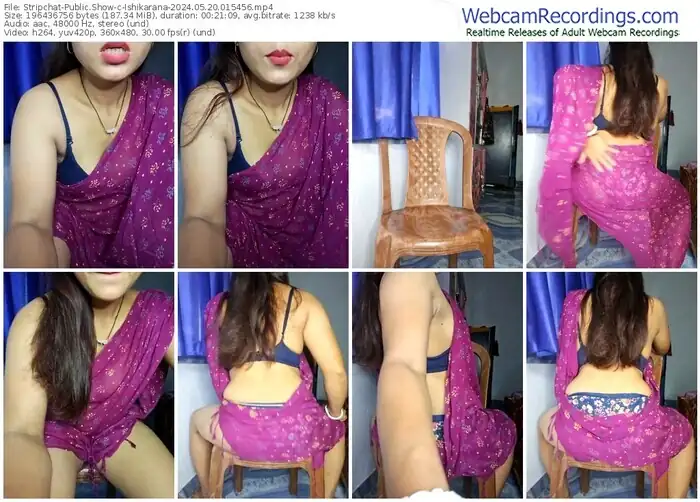 stripchat-ishikarana-05-20-2024-01-54-56