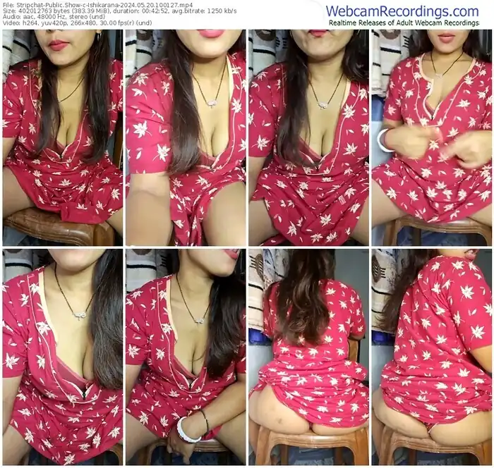 stripchat-ishikarana-05-20-2024-10-01-27