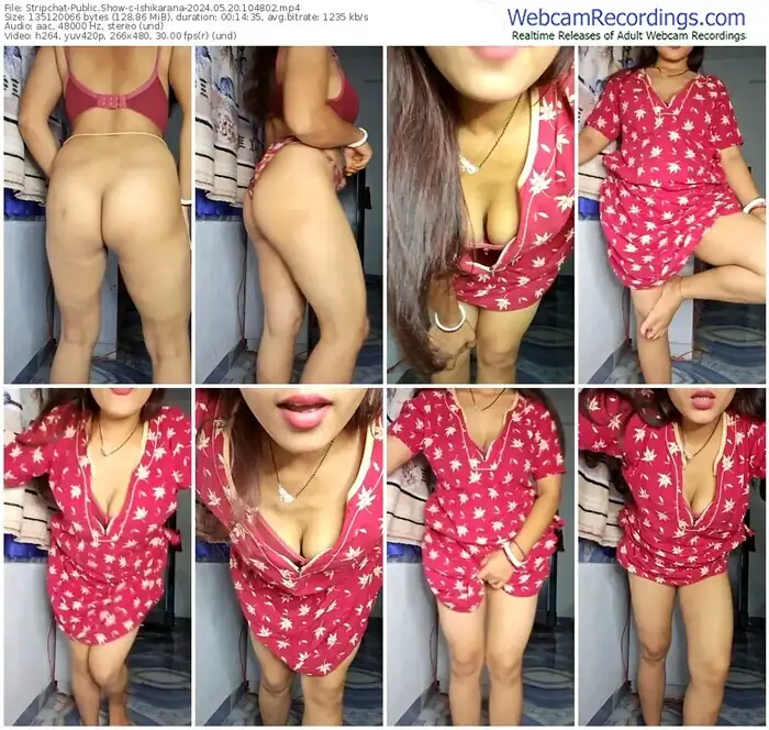 stripchat-ishikarana-05-20-2024-10-48-02