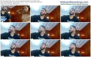 stripchat-juliana_and_dave-05-20-2024-19-50-00