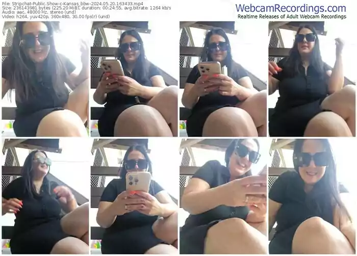 stripchat-kansas_bbw-05-20-2024-16-34-33