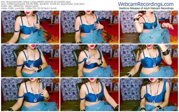 stripchat-kavya9999-05-20-2024-19-08-21