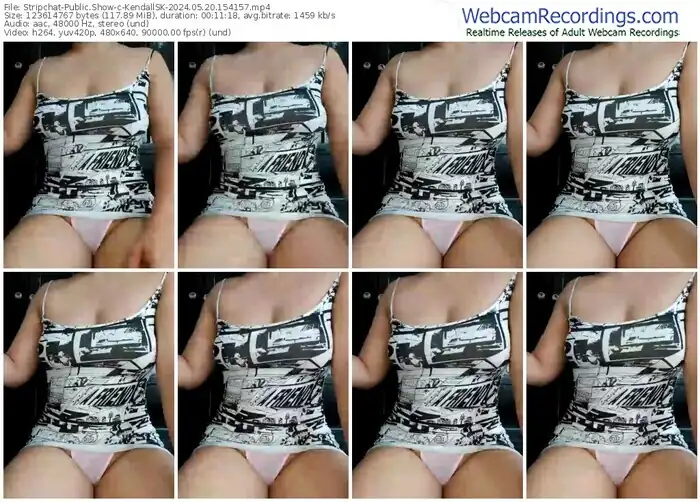 stripchat-kendallsk-05-20-2024-15-41-57