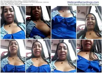 stripchat-keny__-05-20-2024-18-05-00