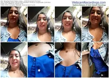 stripchat-keny__-05-20-2024-22-17-52