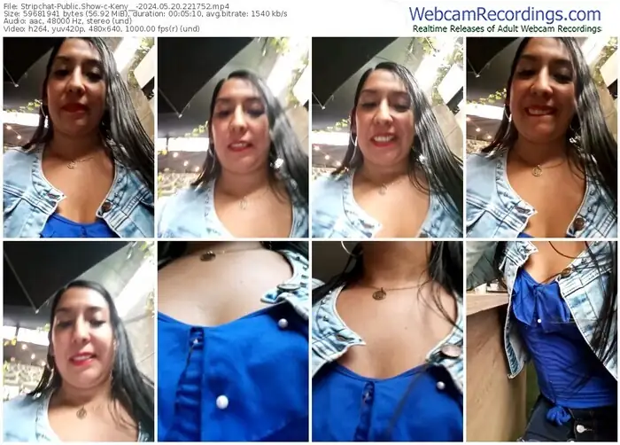 stripchat-keny__-05-20-2024-22-17-52