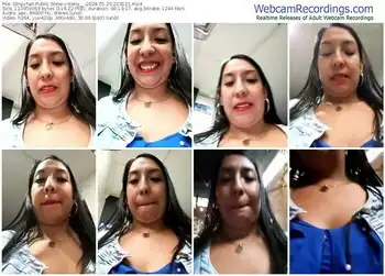 stripchat-keny__-05-20-2024-22-31-21