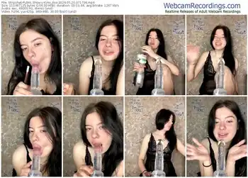 stripchat-kimi_ass-05-20-2024-07-17-36