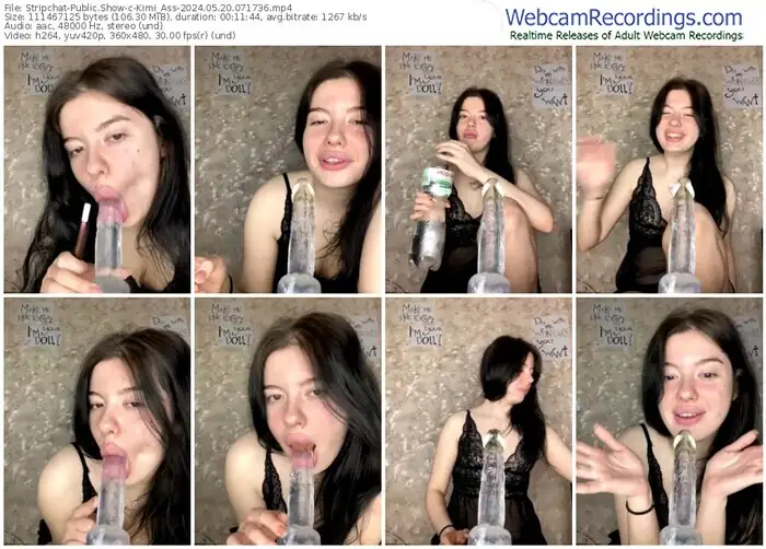 stripchat-kimi_ass-05-20-2024-07-17-36