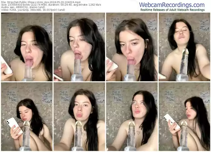 stripchat-kimi_ass-05-20-2024-10-40-24