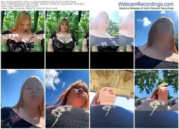 stripchat-ladysweet0909-05-20-2024-11-36-15