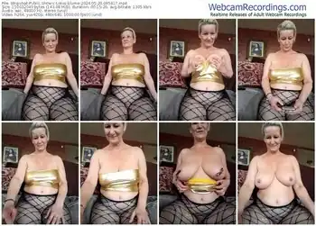 stripchat-lotus-blume-05-20-2024-09-54-17