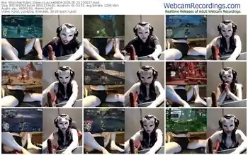 stripchat-luulee0804-05-20-2024-23-00-27