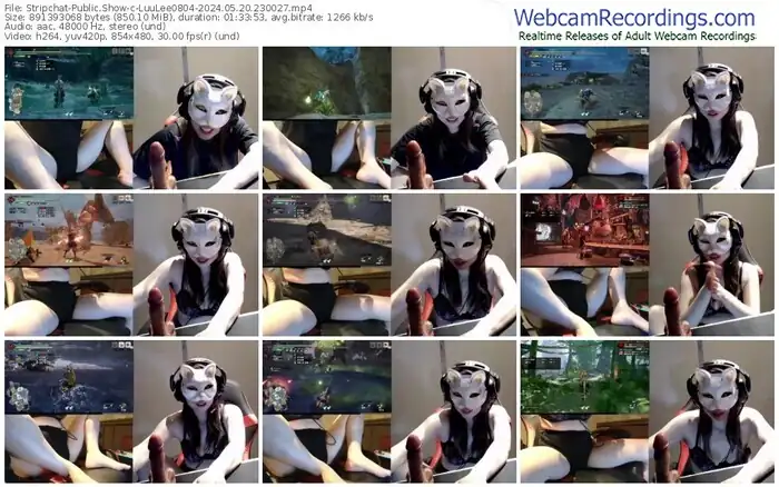 stripchat-luulee0804-05-20-2024-23-00-27