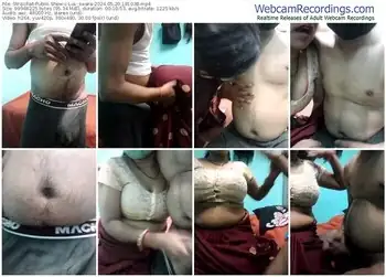 stripchat-luv_swara-05-20-2024-18-10-38