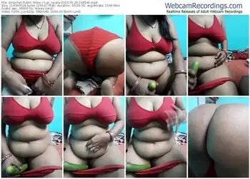 stripchat-luv_swara-05-20-2024-18-45-46