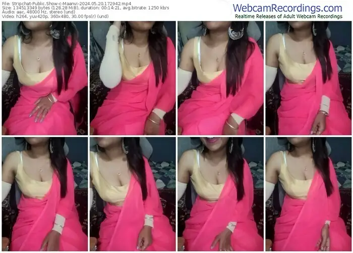 stripchat-maanvi-05-20-2024-17-29-42
