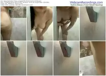 stripchat-maskeli25-05-20-2024-21-44-38