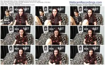 stripchat-milana69-05-20-2024-09-54-02