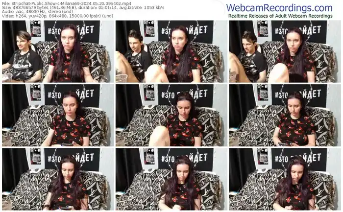 stripchat-milana69-05-20-2024-09-54-02