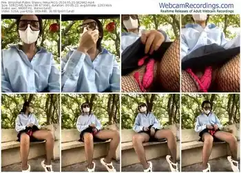 stripchat-mina-mi11-05-20-2024-06-26-42