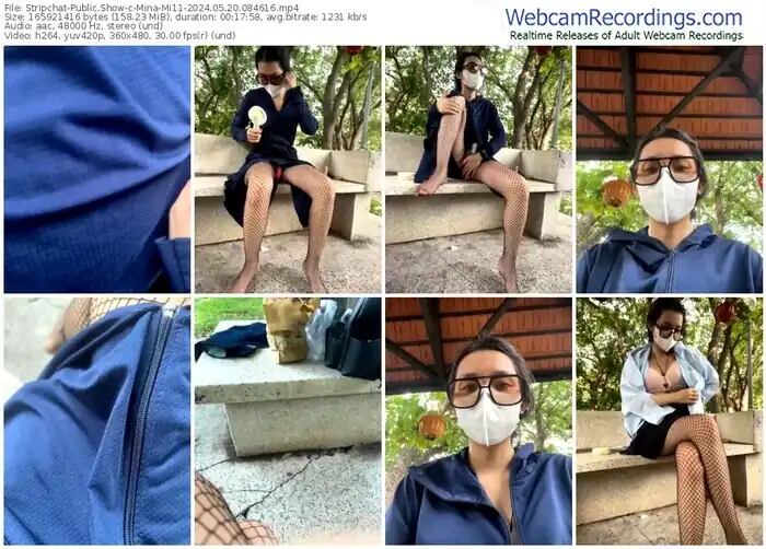 stripchat-mina-mi11-05-20-2024-08-46-16