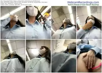 stripchat-mina-mi11-05-20-2024-12-32-26