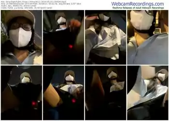 stripchat-mina-mi11-05-20-2024-13-06-36