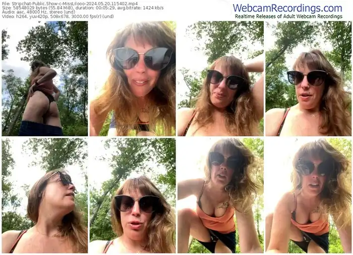 stripchat-misslilooo-05-20-2024-11-54-02