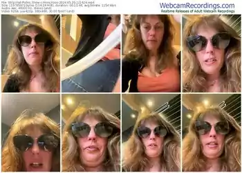 stripchat-misslilooo-05-20-2024-12-16-24