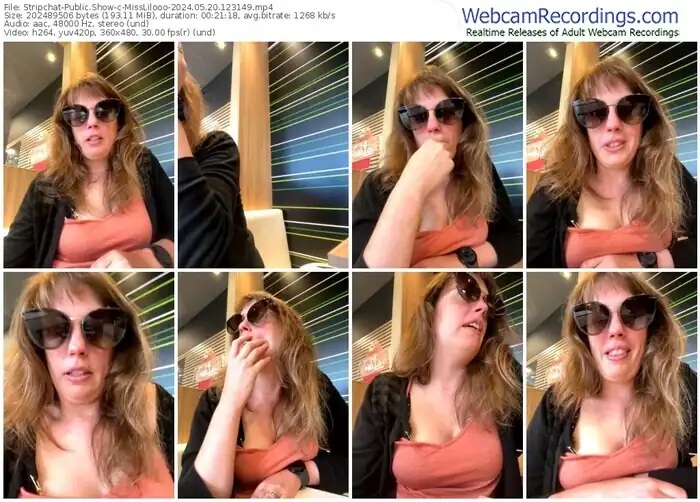 stripchat-misslilooo-05-20-2024-12-31-49