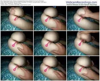 stripchat-mybabywannayou-05-20-2024-21-11-39