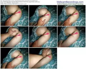 stripchat-mybabywannayou-05-20-2024-21-48-58