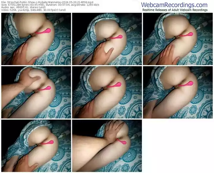 stripchat-mybabywannayou-05-20-2024-21-48-58