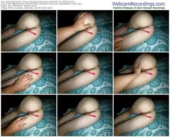 stripchat-mybabywannayou-05-20-2024-22-00-16