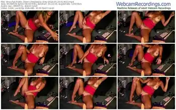 stripchat-nastaszja_grey-05-20-2024-01-36-22