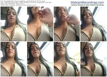 stripchat-natasha__gil-05-20-2024-20-27-11