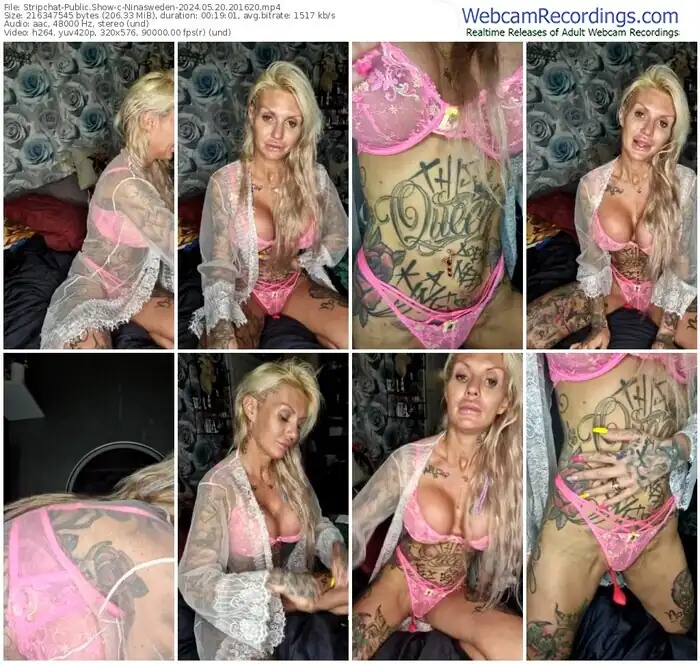 stripchat-ninasweden-05-20-2024-20-16-20