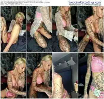 stripchat-ninasweden-05-20-2024-20-43-10