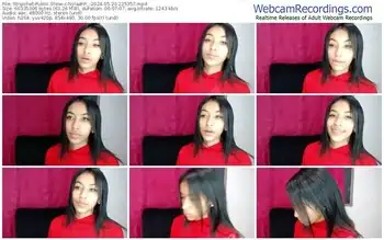 stripchat-nylaahh_-05-20-2024-22-53-57