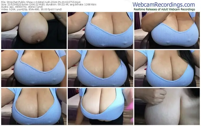 stripchat-odetecrush-05-20-2024-02-27-53