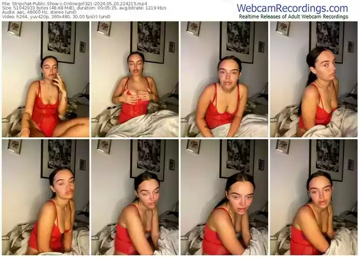 stripchat-onlinegirl321-05-20-2024-22-42-15