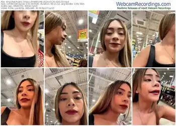 stripchat-pinkbitch6-05-20-2024-02-41-33