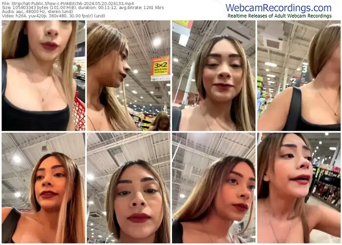 stripchat-pinkbitch6-05-20-2024-02-41-33
